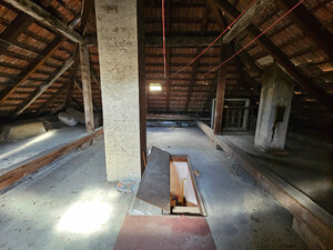 HD reality, predaj, rodinný dom Banská Štiavnica — foto 26