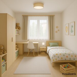 HD reality, predaj, rodinný dom Banská Štiavnica — foto 27