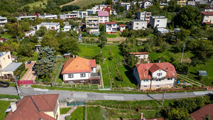 HD reality, predaj, rodinný dom Banská Štiavnica — foto 33
