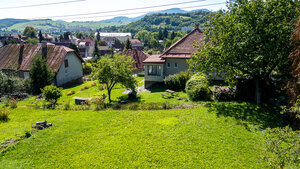 HD reality, predaj, rodinný dom Banská Štiavnica — foto 36