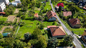 HD reality, predaj, rodinný dom Banská Štiavnica — foto 7