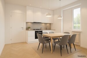 HD reality, predaj, rodinný dom Banská Štiavnica — foto 9
