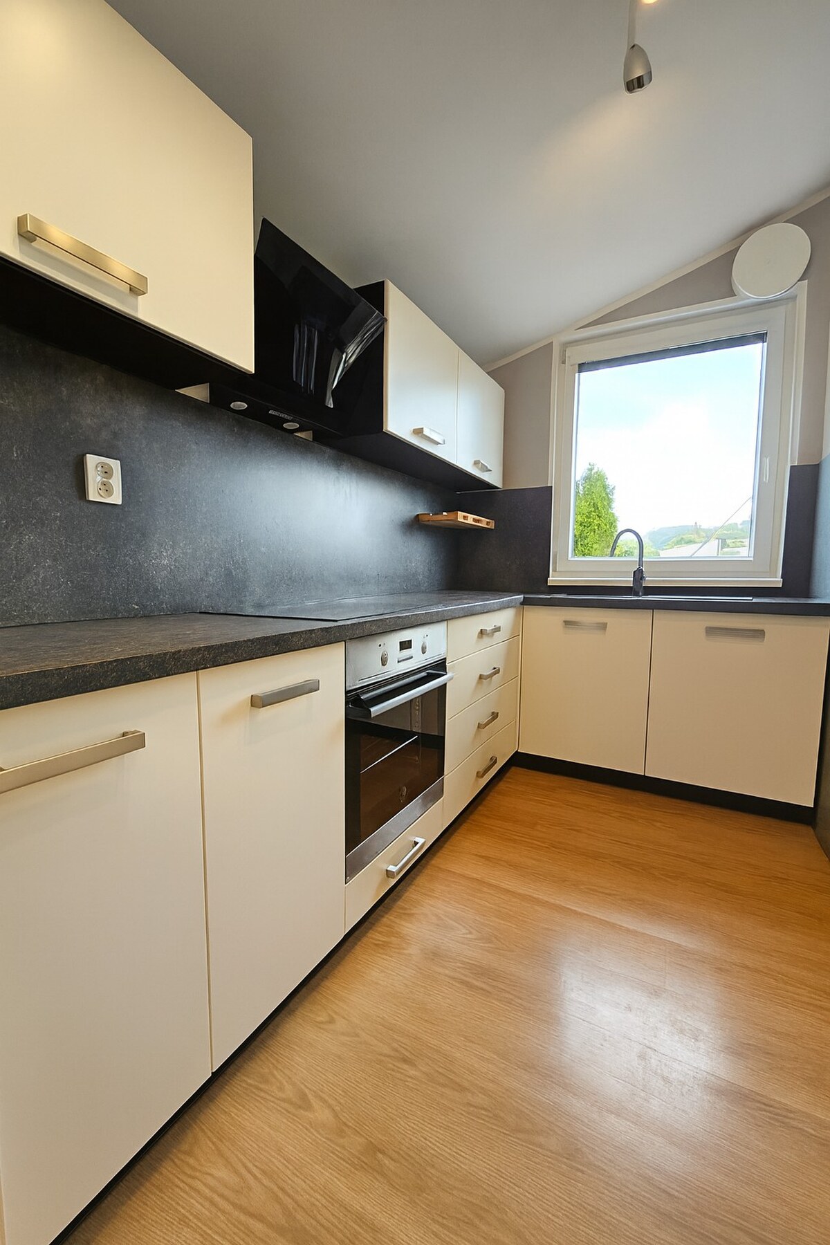HD reality, predaj, rodinný dom Banská Štiavnica — foto 10