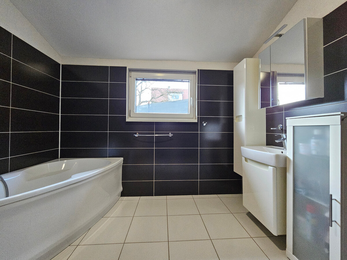 HD reality, predaj, rodinný dom Banská Štiavnica — foto 12