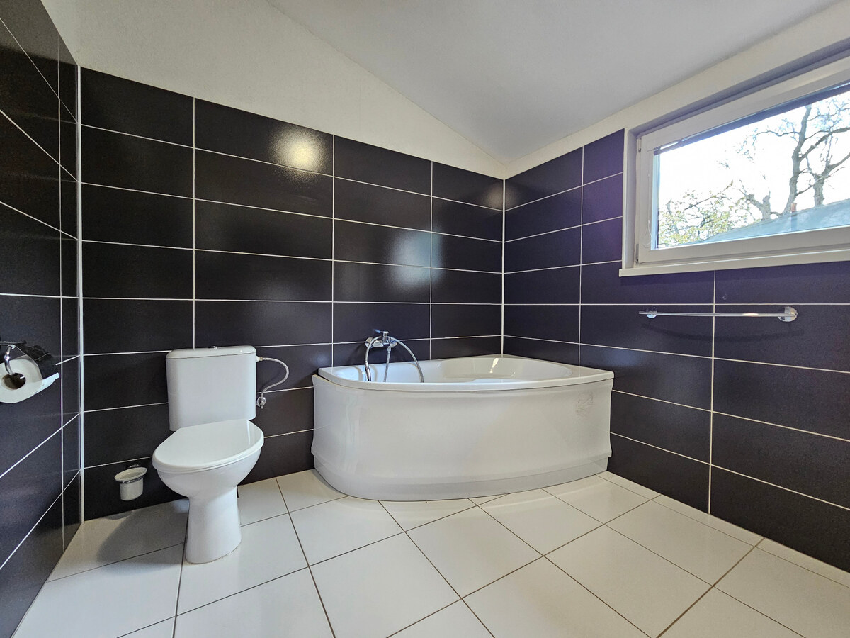 HD reality, predaj, rodinný dom Banská Štiavnica — foto 13