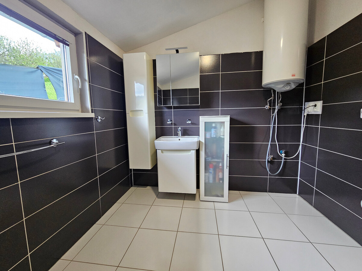 HD reality, predaj, rodinný dom Banská Štiavnica — foto 14