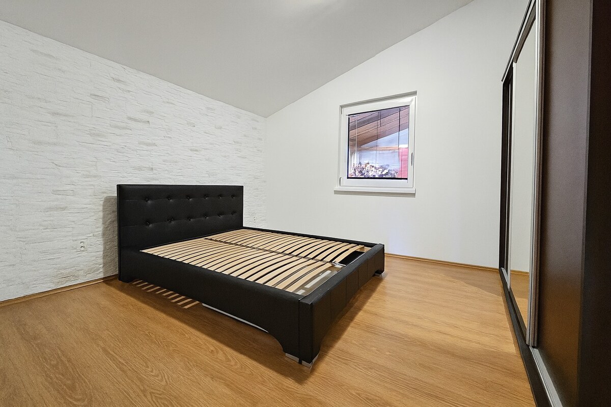 HD reality, predaj, rodinný dom Banská Štiavnica — foto 15