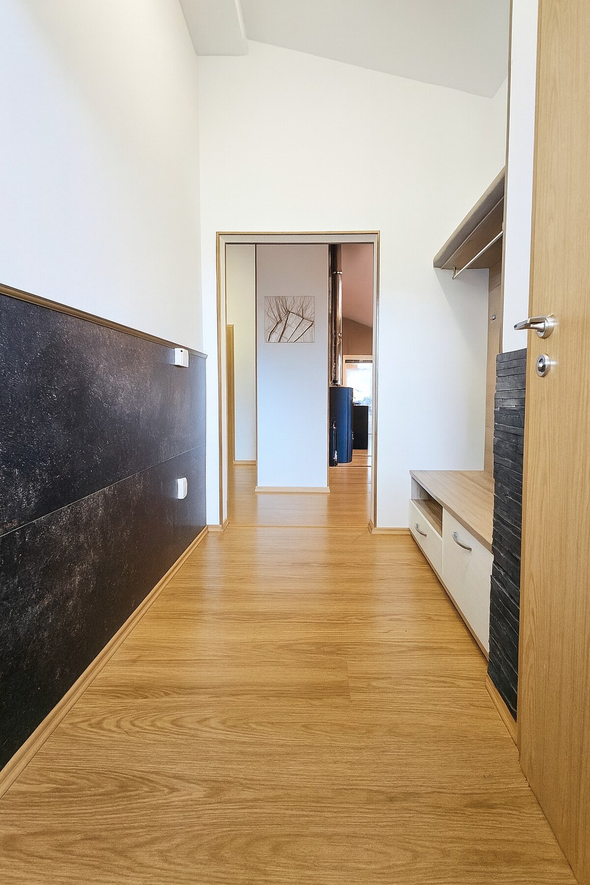 HD reality, predaj, rodinný dom Banská Štiavnica — foto 20