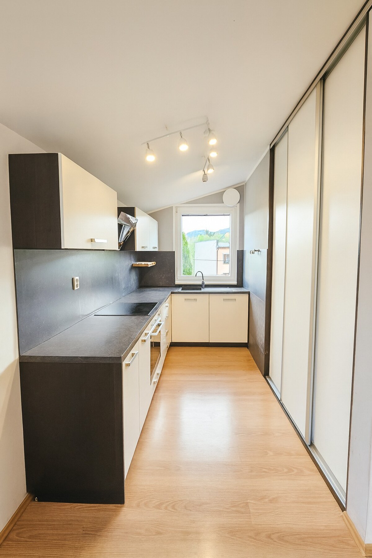 HD reality, predaj, rodinný dom Banská Štiavnica — foto 9