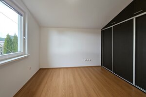 HD reality, predaj, rodinný dom Banská Štiavnica — foto 17