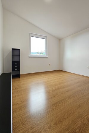 HD reality, predaj, rodinný dom Banská Štiavnica — foto 18