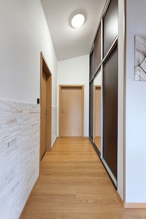 HD reality, predaj, rodinný dom Banská Štiavnica — foto 19