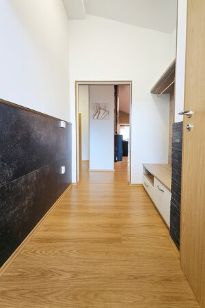 HD reality, predaj, rodinný dom Banská Štiavnica — foto 20