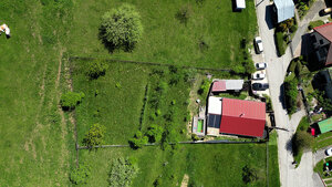 HD reality, predaj, rodinný dom Banská Štiavnica — foto 22