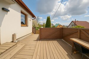 HD reality, predaj, rodinný dom Banská Štiavnica — foto 26