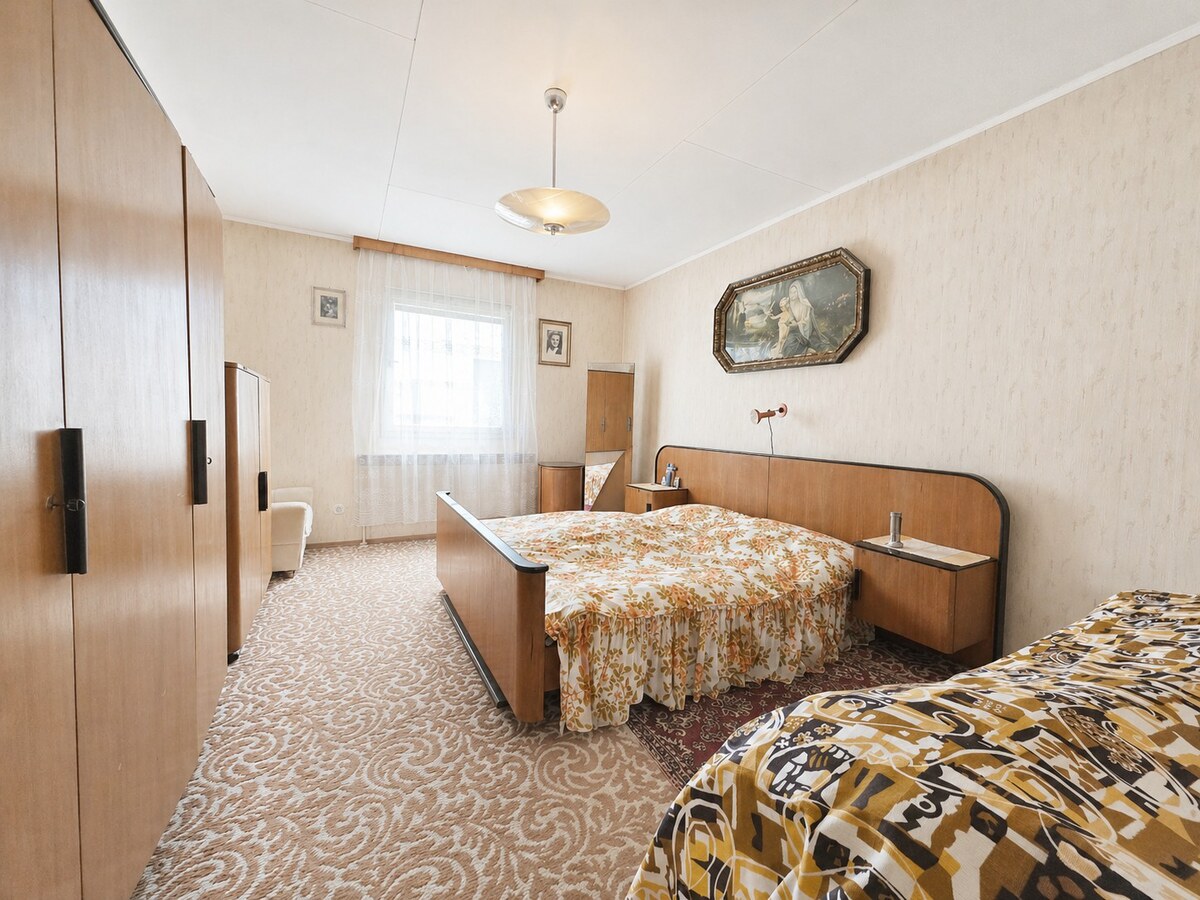 HD reality, predaj, viacgeneračný rodinný dom Banská Belá — foto 15