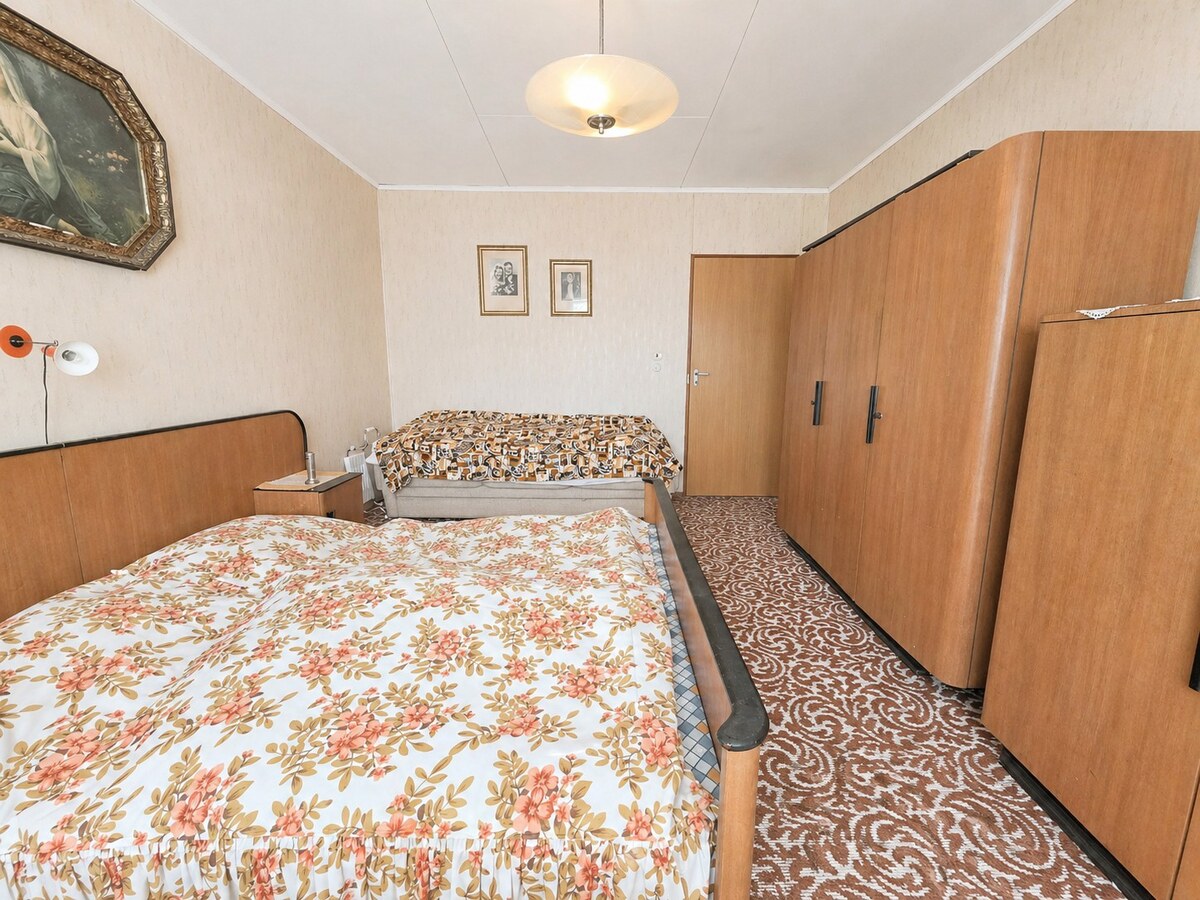 HD reality, predaj, viacgeneračný rodinný dom Banská Belá — foto 16