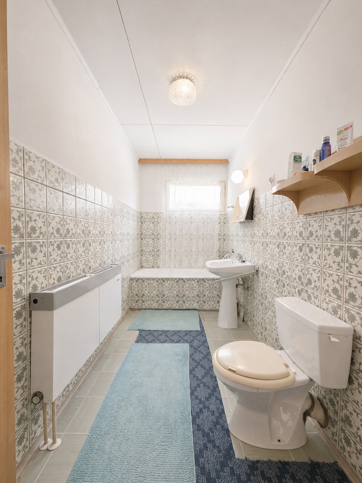 HD reality, predaj, viacgeneračný rodinný dom Banská Belá — foto 17