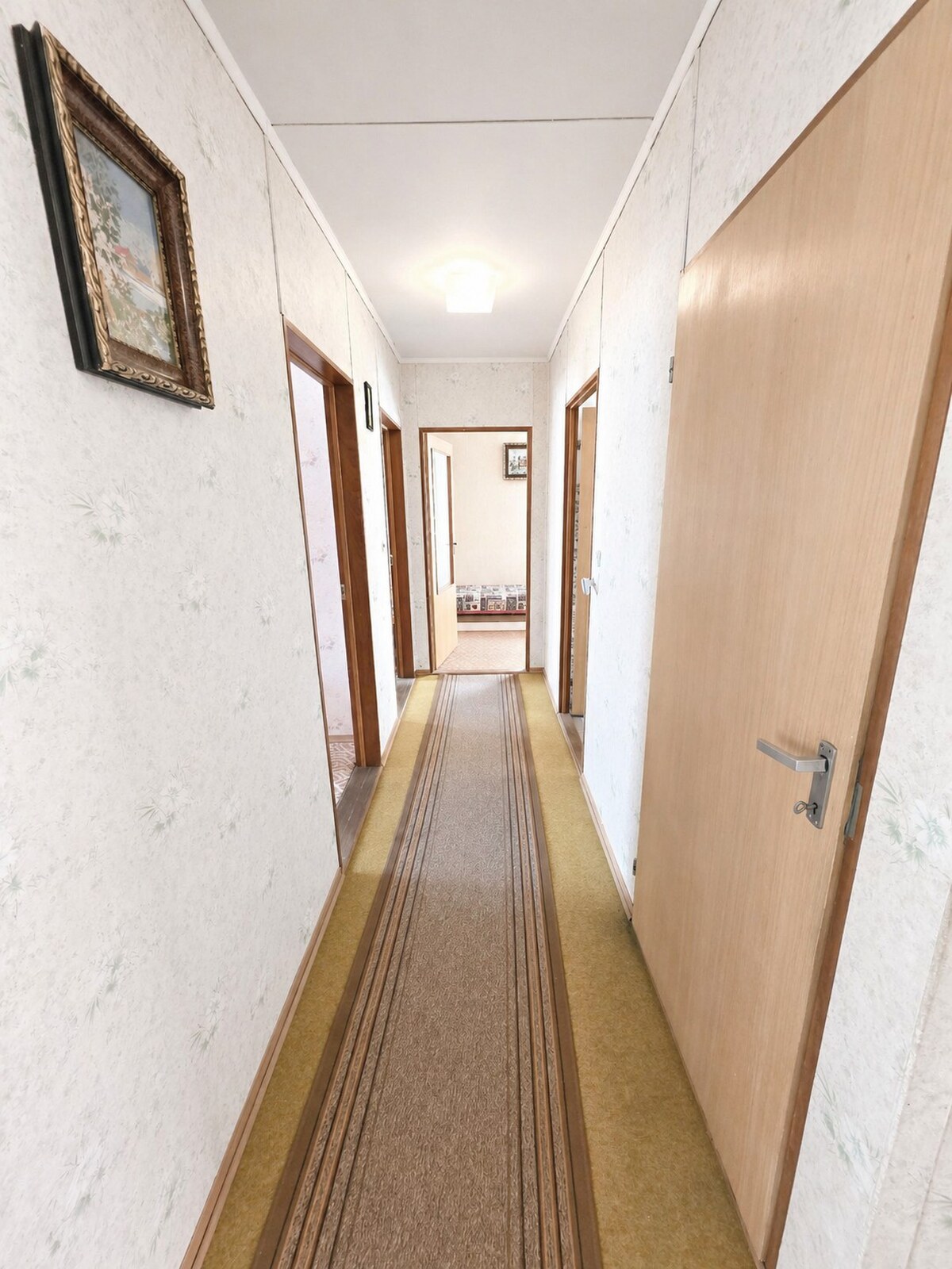 HD reality, predaj, viacgeneračný rodinný dom Banská Belá — foto 19