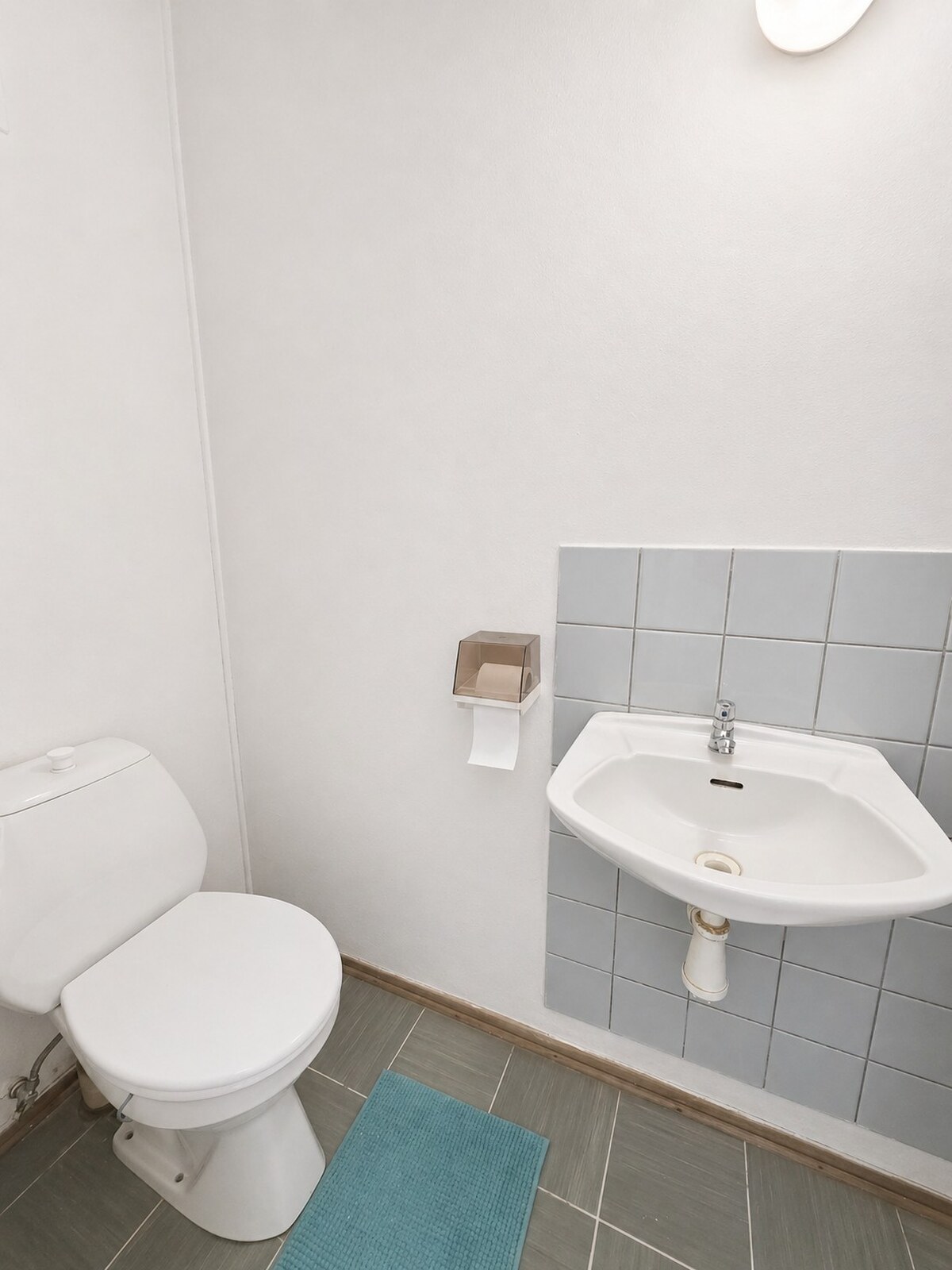 HD reality, predaj, viacgeneračný rodinný dom Banská Belá — foto 20