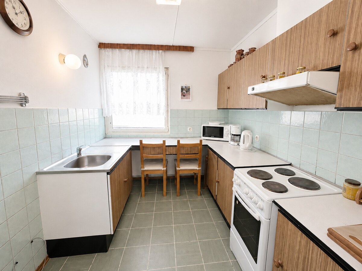 HD reality, predaj, viacgeneračný rodinný dom Banská Belá — foto 9