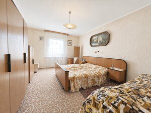 HD reality, predaj, viacgeneračný rodinný dom Banská Belá — foto 15