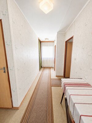 HD reality, predaj, viacgeneračný rodinný dom Banská Belá — foto 18