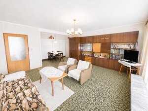HD reality, predaj, viacgeneračný rodinný dom Banská Belá — foto 6