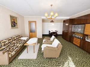 HD reality, predaj, viacgeneračný rodinný dom Banská Belá — foto 8