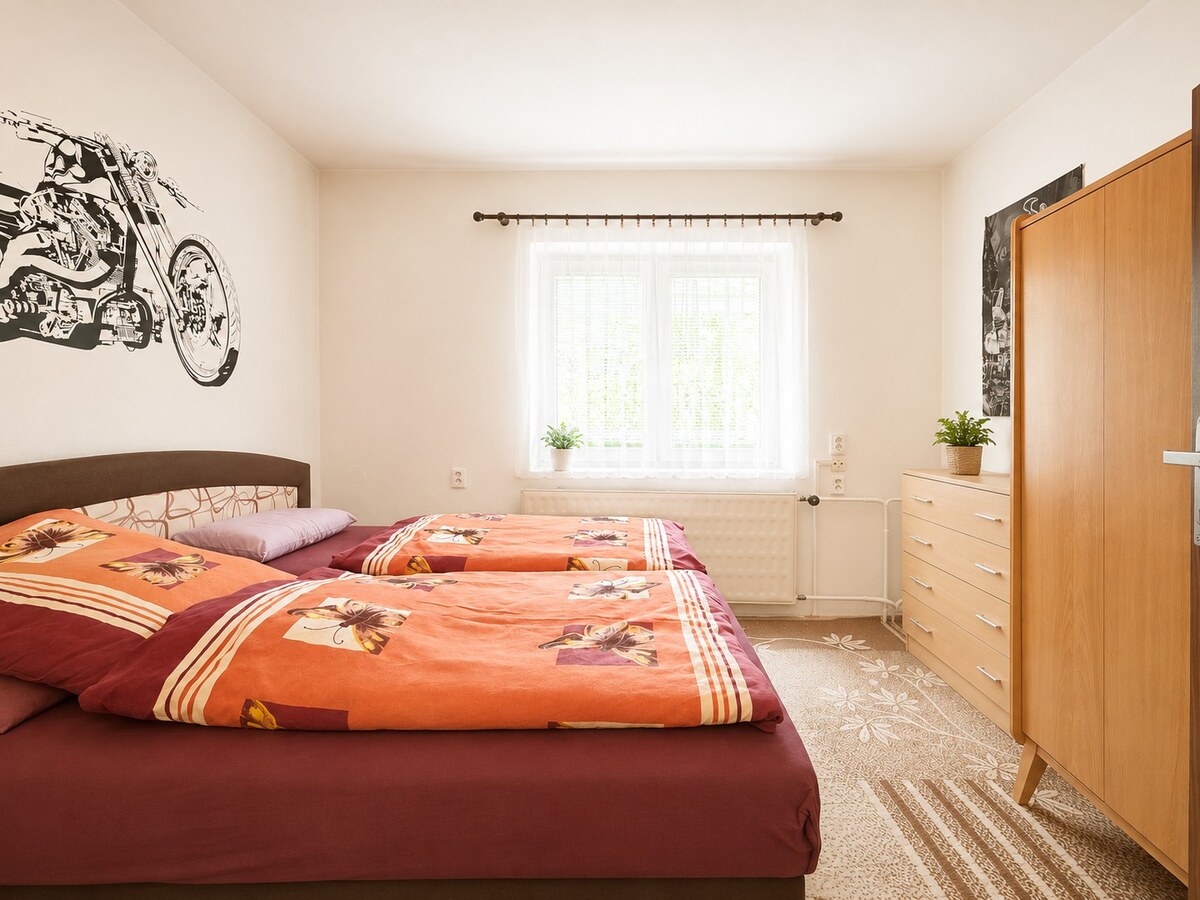 HD reality, predaj, rodinný dom Banky — foto 10