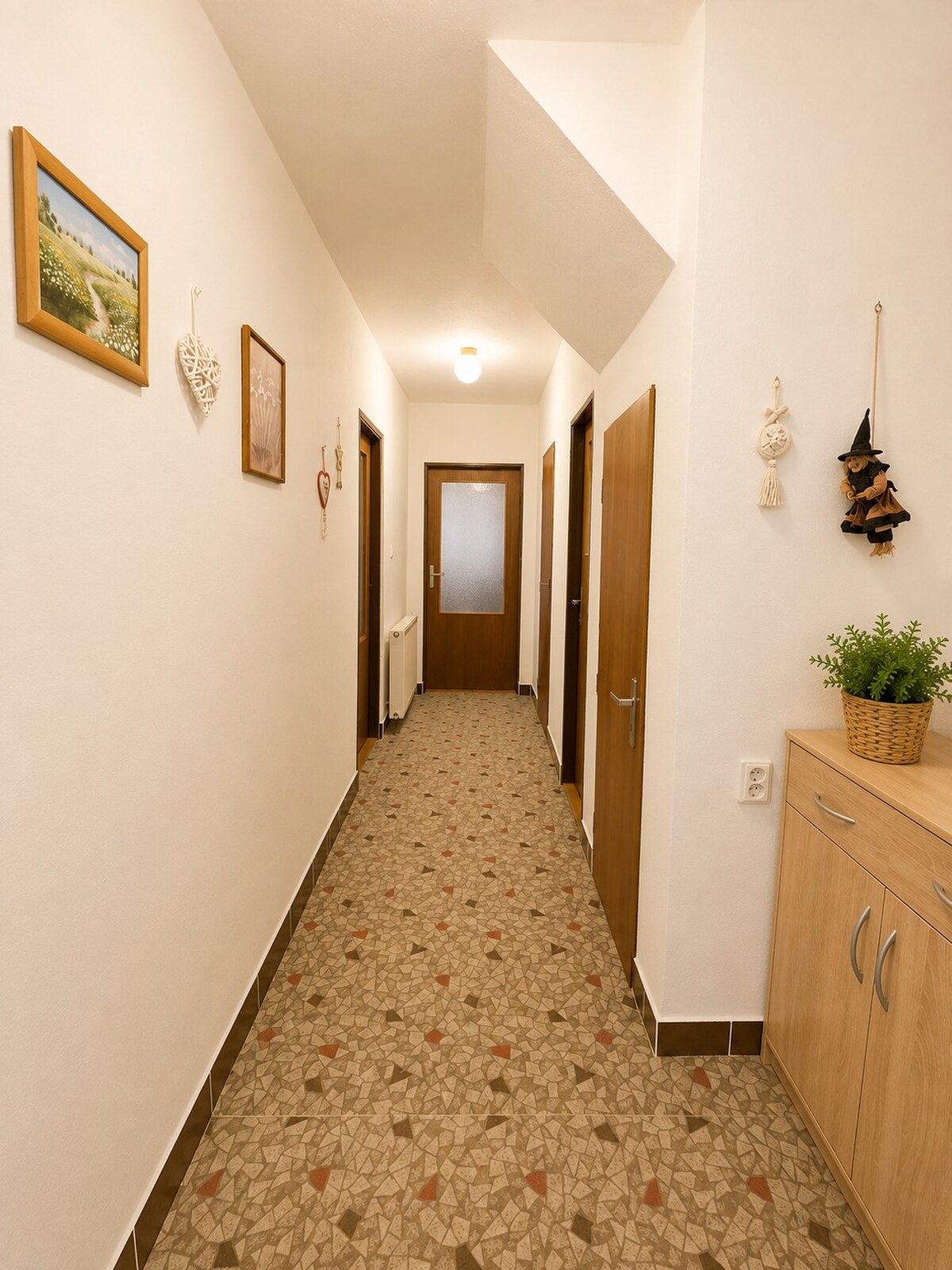 HD reality, predaj, rodinný dom Banky — foto 16