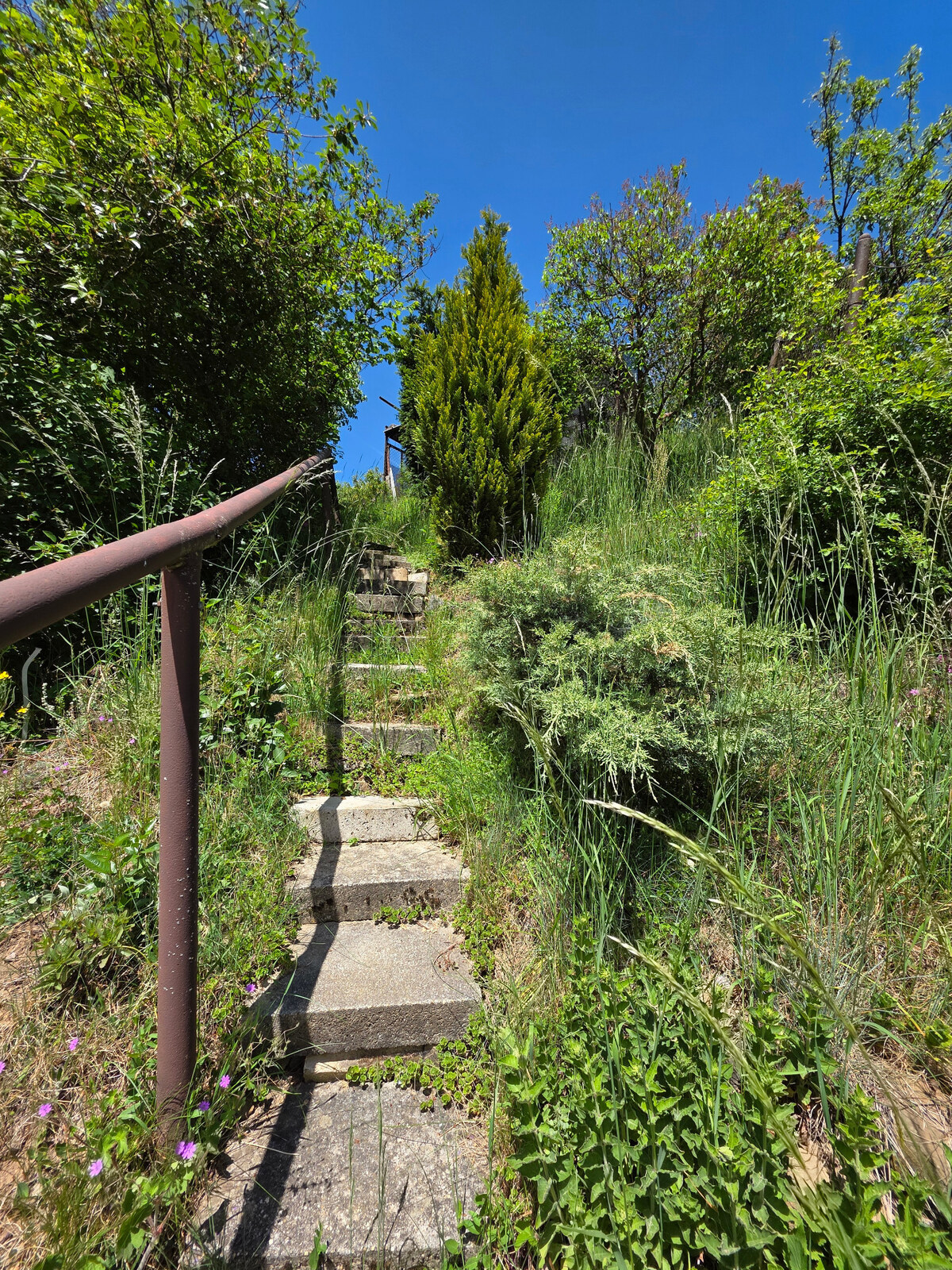 HD reality, predaj, rodinný dom Banky — foto 23