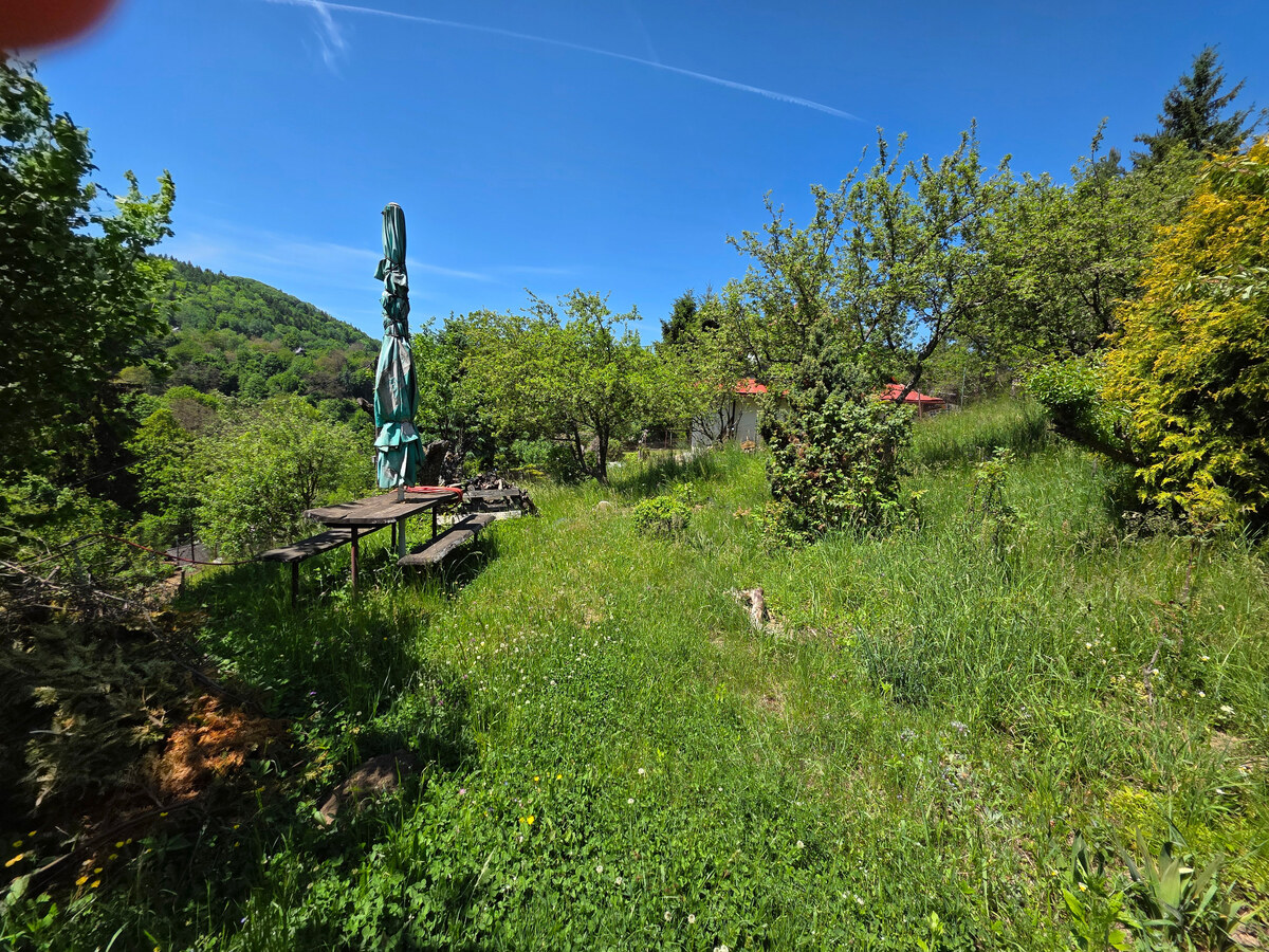 HD reality, predaj, rodinný dom Banky — foto 24