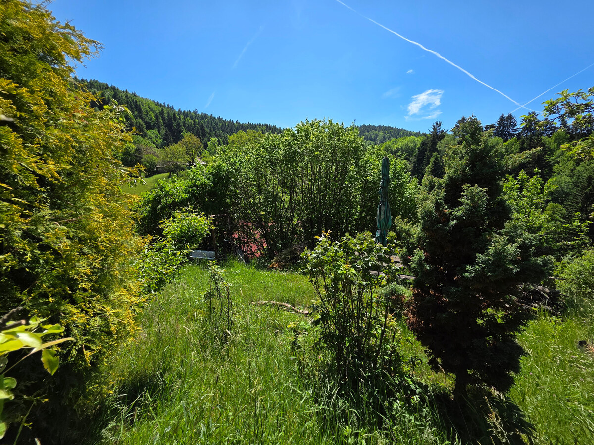 HD reality, predaj, rodinný dom Banky — foto 27