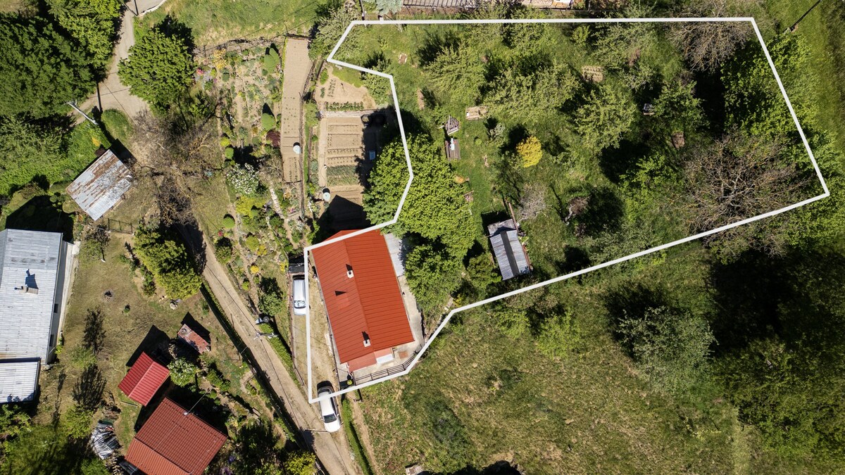 HD reality, predaj, rodinný dom Banky — foto 3