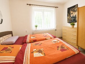 HD reality, predaj, rodinný dom Banky — foto 12