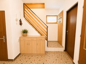 HD reality, predaj, rodinný dom Banky — foto 15