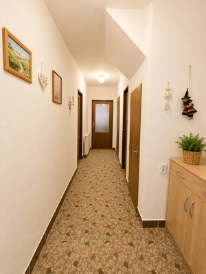 HD reality, predaj, rodinný dom Banky — foto 16