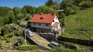 HD reality, predaj, rodinný dom Banky — foto 2