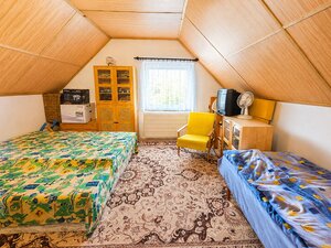 HD reality, predaj, rodinný dom Banky — foto 20