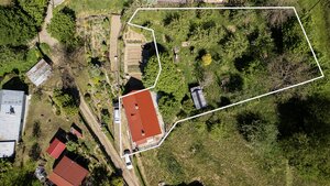 HD reality, predaj, rodinný dom Banky — foto 3