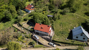 HD reality, predaj, rodinný dom Banky — foto 32