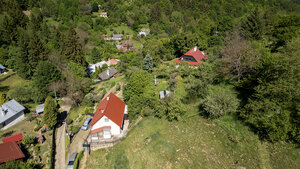 HD reality, predaj, rodinný dom Banky — foto 34