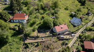 HD reality, predaj, rodinný dom Banky — foto 36