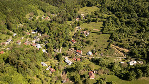 HD reality, predaj, rodinný dom Banky — foto 37