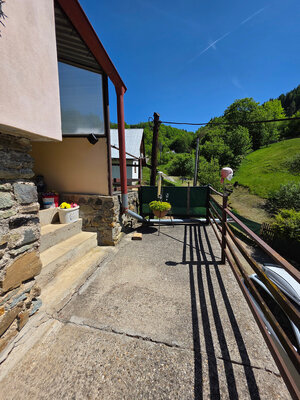 HD reality, predaj, rodinný dom Banky — foto 39