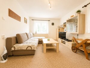 HD reality, predaj, rodinný dom Banky — foto 8