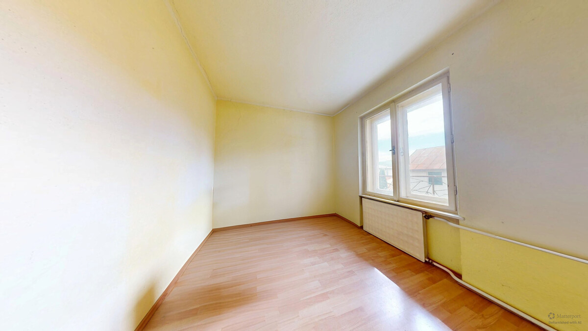 HD REALITY, predaj rodinný dom v Podkoniciach — foto 11