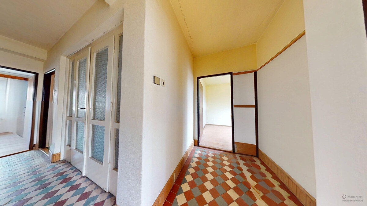 HD REALITY, predaj rodinný dom v Podkoniciach — foto 12
