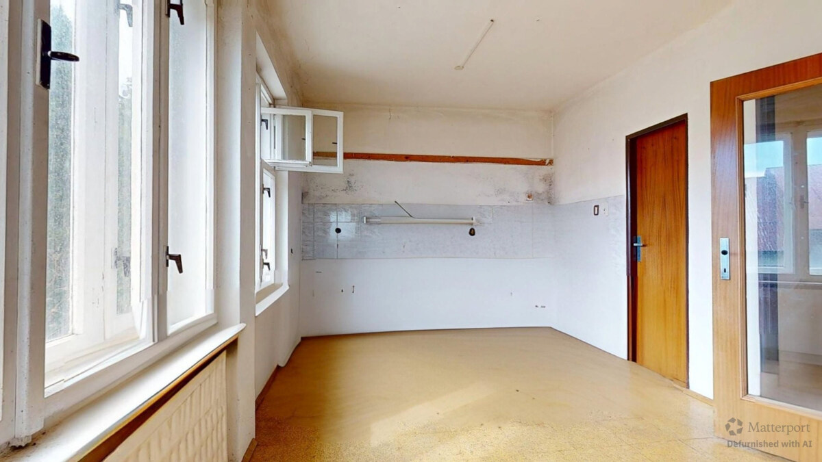 HD REALITY, predaj rodinný dom v Podkoniciach — foto 13